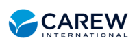 Carew Logo