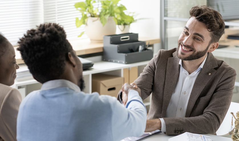 business-professionals business professionals