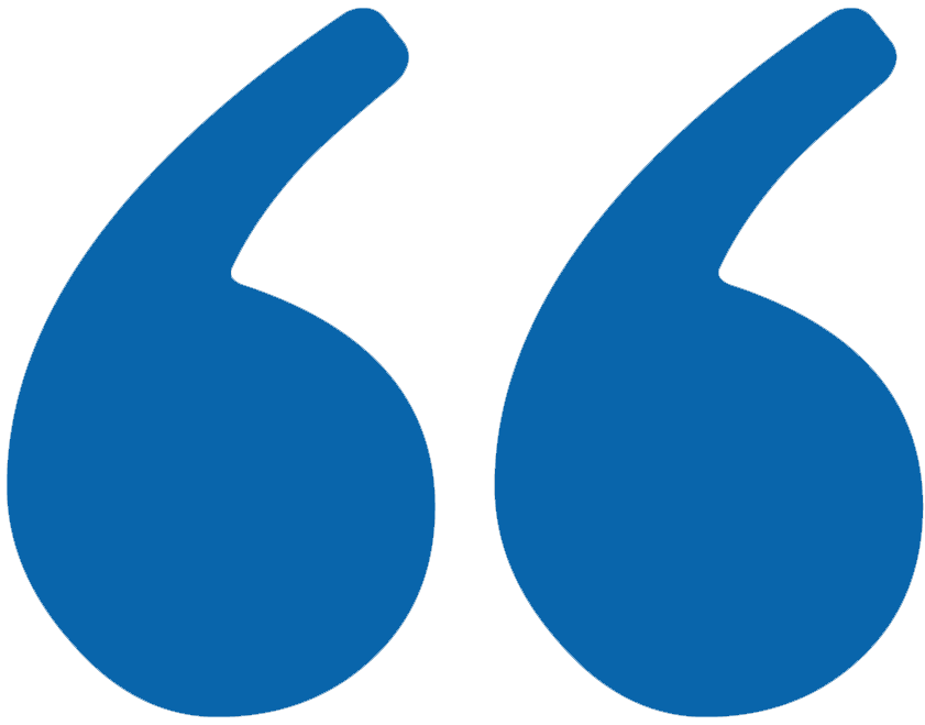quotation-mark-svgrepo-com copy