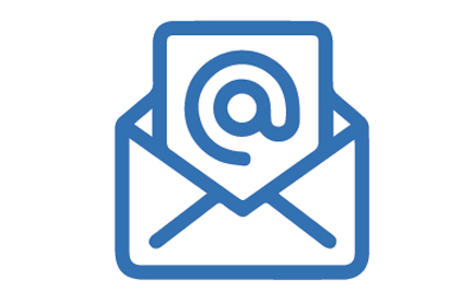 Screen Shot 2022-12-20 at 8.17.02 AM.png_0002_Layer 4 expanding knowledge icon