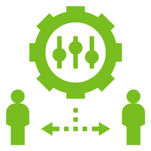 Conflict Resolution supervisor skills training