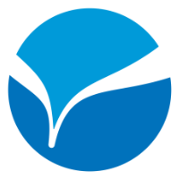 Master Facilitators 2 sales training and certification