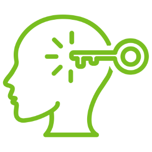 Self Awareness supervisor skills training
