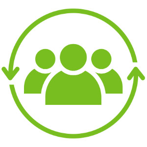 Team Engagement leader development training