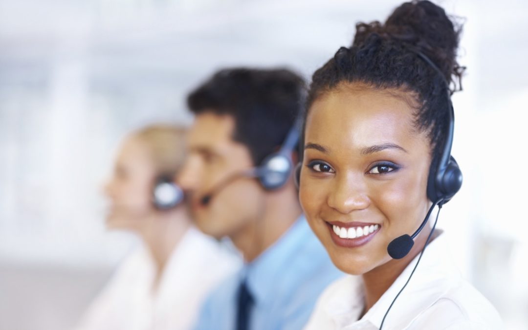 How Important is Customer Service? Ask Verizon.