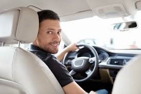 Are You Being Ubered Out of Your B2B Sales Career?