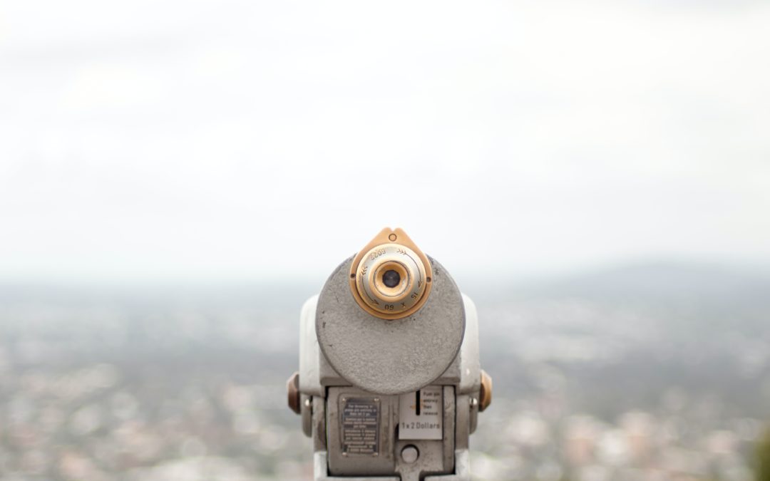 Are You Delivering Information or Insight?