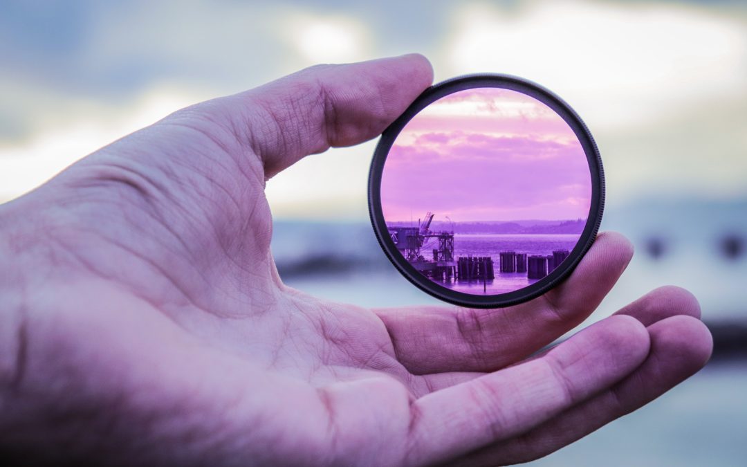 Proper Focus, Selling Skills Drive Sales Success
