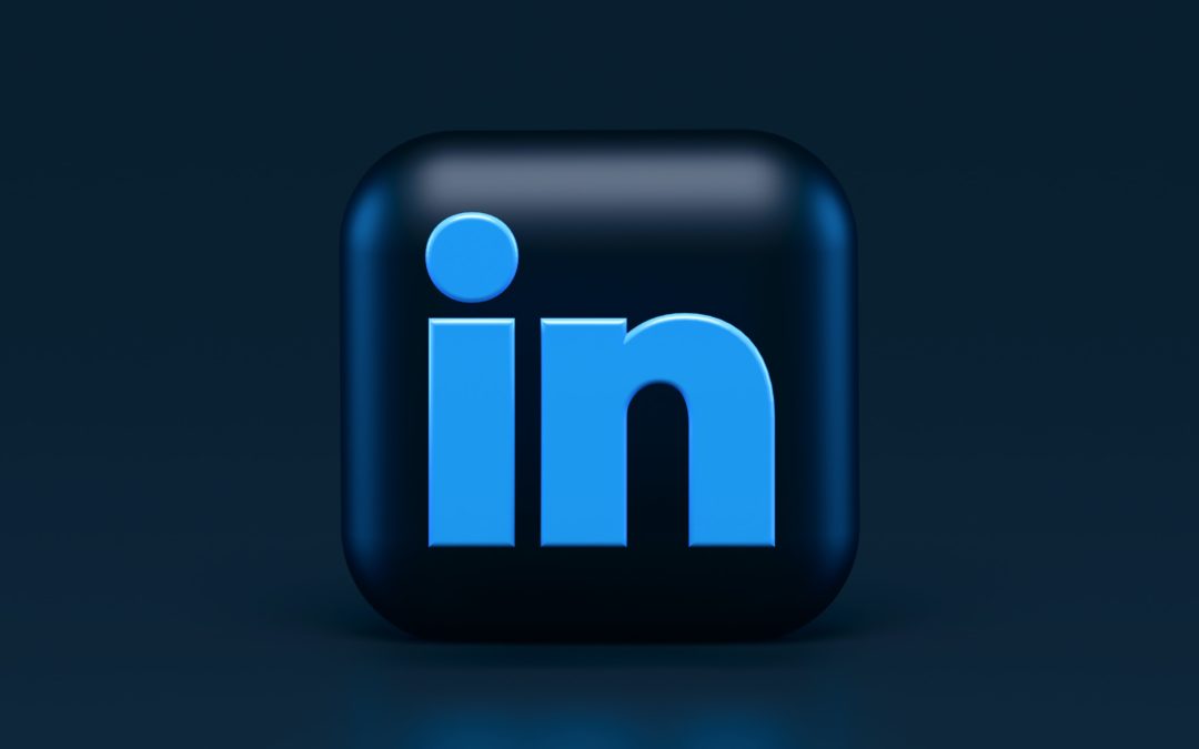 Get The Most Out of LinkedIn