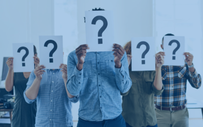 Why should we ask “why?” + 20 creative ways to ask “why?” that you can use TODAY!