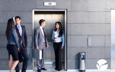 Elevate Your Pitch: A How-To Guide for Crafting the PERFECT Elevator Pitch to set You Apart from the Rest