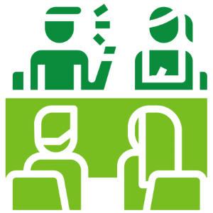 Capstone Role-play sales coaching