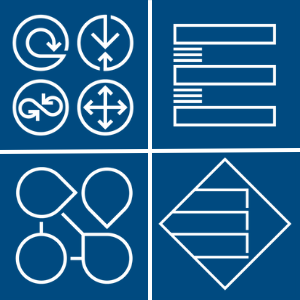 Course Specific Content carew sales training and certification