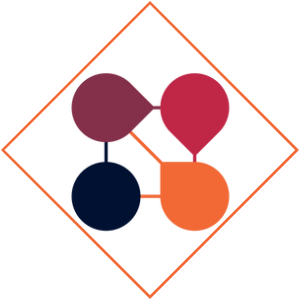 Diamond LAER customer service skills training icon