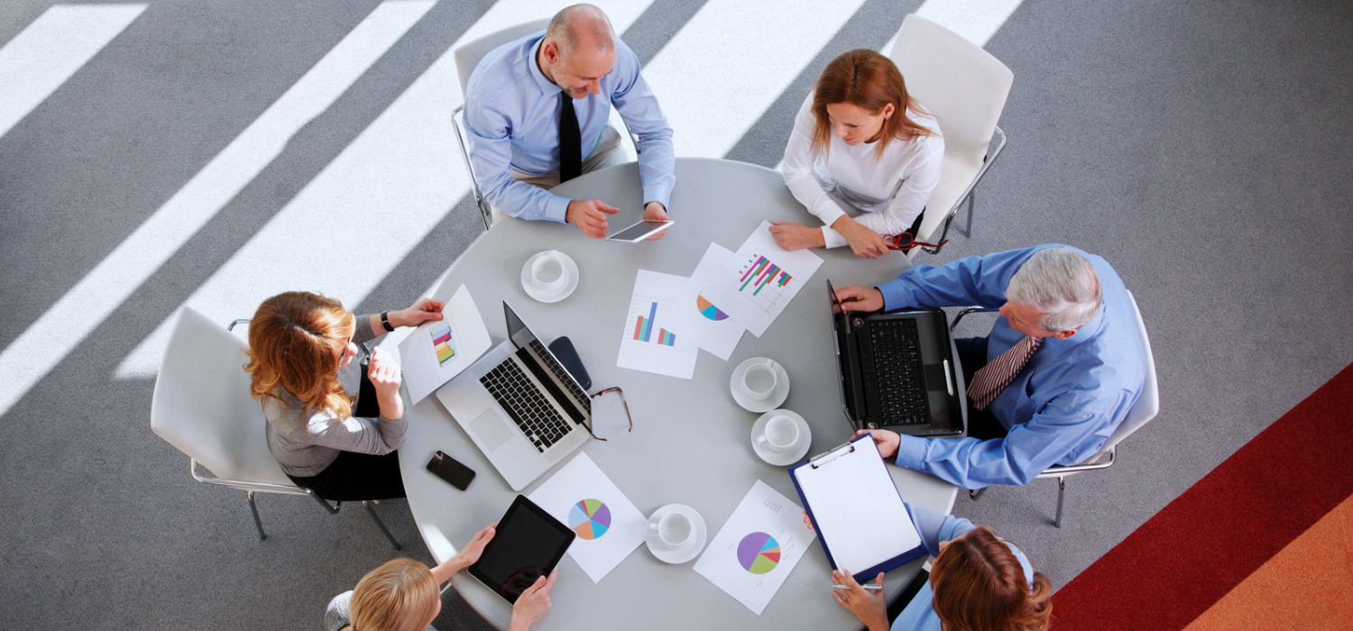 Dimensions of Professional Communication