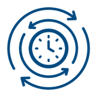 Duration instructor icon