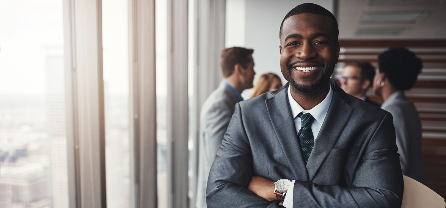 ESL Professional training for career development