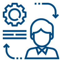 Feedback Sales trainer certification
