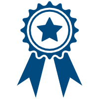 Highlights learning ideas icon