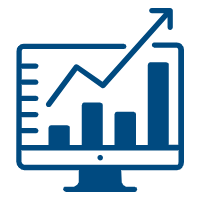 Implementation sales training and certification