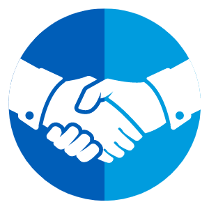 Negotiation Solution sales negotiation training
