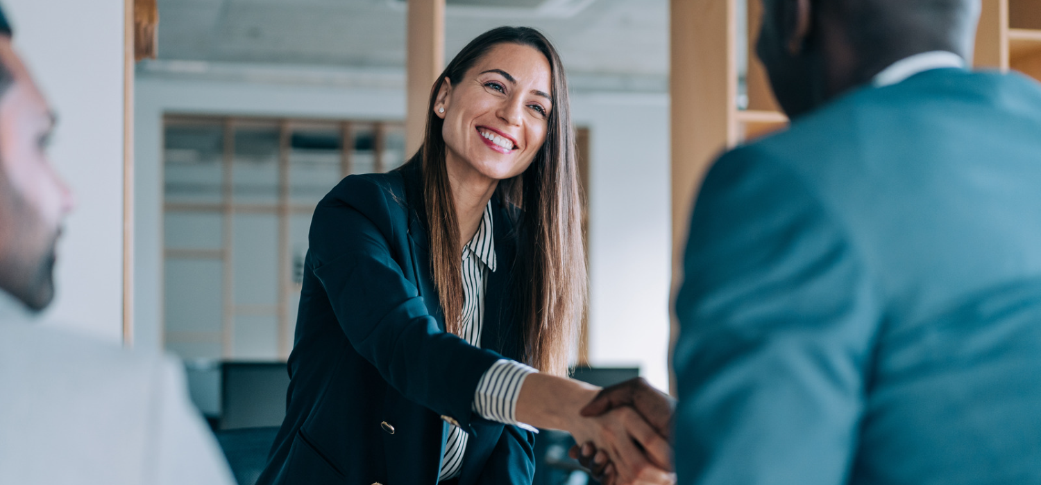 PTN Sales training programs professionals