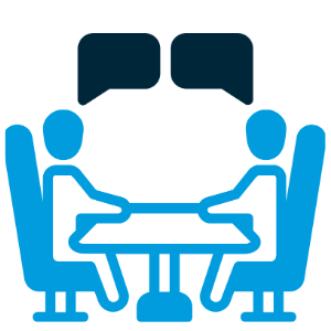 Path for Success Sales negotiation training