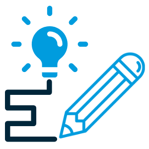 Plan Development carew strategic