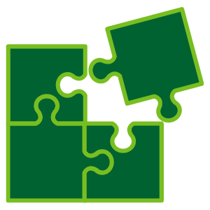 Team Dynamics supervisor skills training