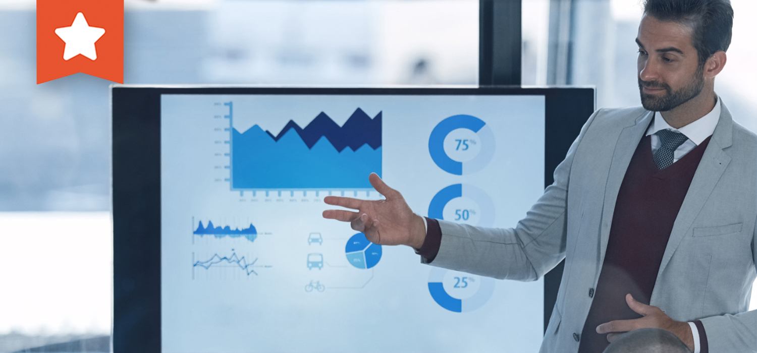 Sales Training Program Leader Sales Training Program Leader