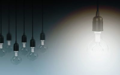 Creative Selling: An Unconventional Approach to Sales Success