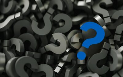 6 Tips for Mastering the Art of Exploratory Questions in Sales