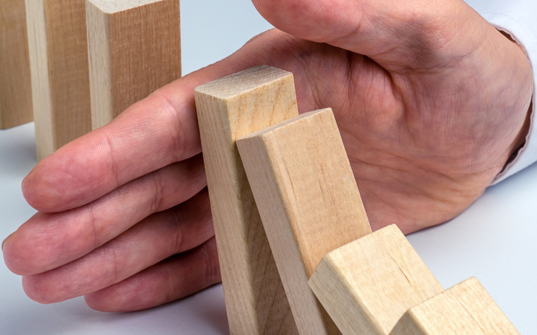 How to Prevent Buyer’s Remorse in Sales: 5 Moves That Keep Customers Confident After the Close