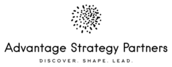 talent acquisition programs